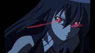 Download lagu 【MAĐ】Akame ga Kill Opening (Bleach Opening 13 Parody) HD mp3