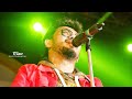 Amay Keno Bujhlina Re Tui - Live | Keshab Dey | Basirhat Milan Mela 2020