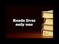 Books Status For Books Lover Books Whatsapp Status