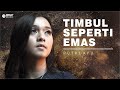Putri Ayu - Timbul Seperti Emas