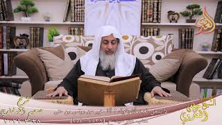 البخاري (867) ” لا ينبغي لعبد أن يقول أنا خير من يونس بن متى ” ح (7539-7540)