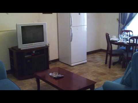 Homes 2 Rent Doha - Casa De Eddie