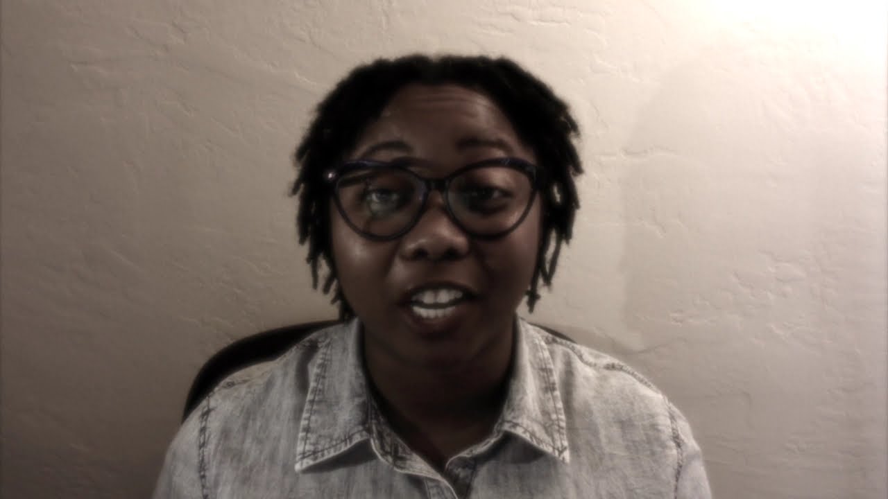 YouTube Video Thumb Positive Playlist