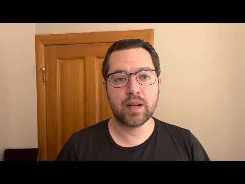 Positive Grid Riff - Teaser video!