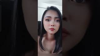 Download lagu BIGO LIVE ‼️ NGECROT DI MUKA SANGE DAN DI SELURUH TUBUH MULUS CIKA mp3