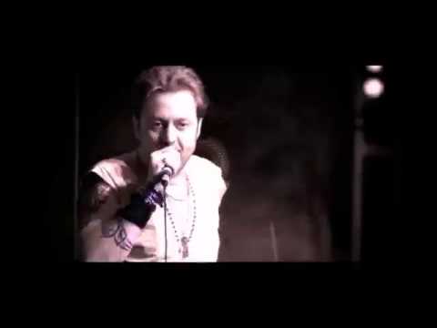 Renaud Hantson's Furious Zoo  - Wock n' Woll