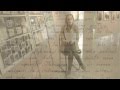 Letters from Siberia | Part Two 