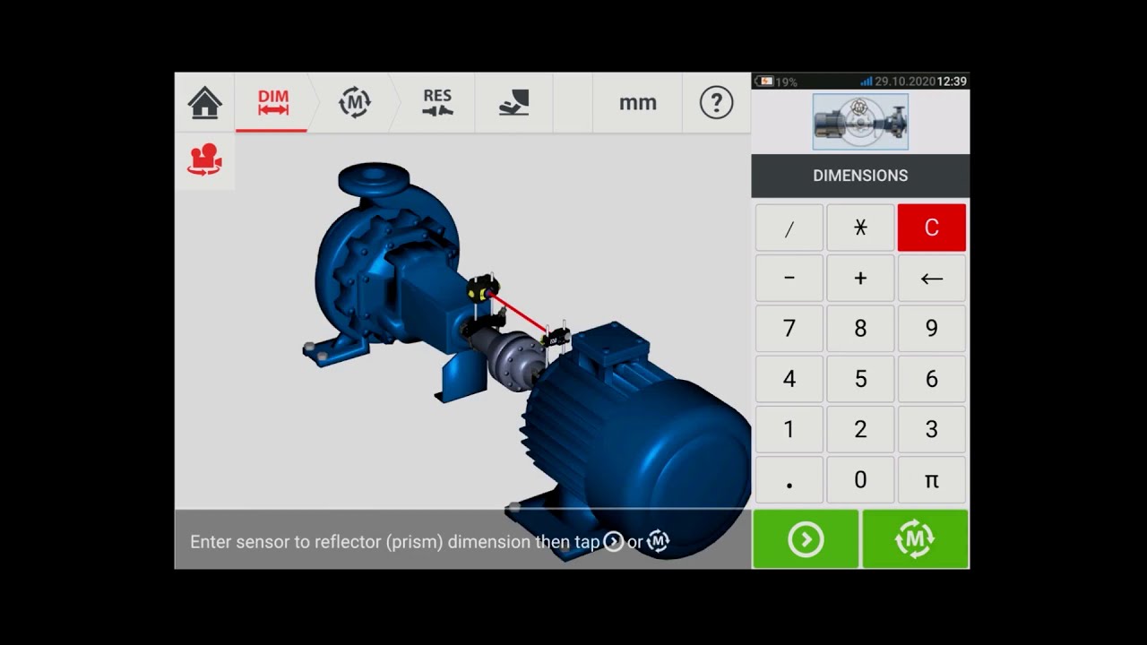 Kullanıcı Arayüzü