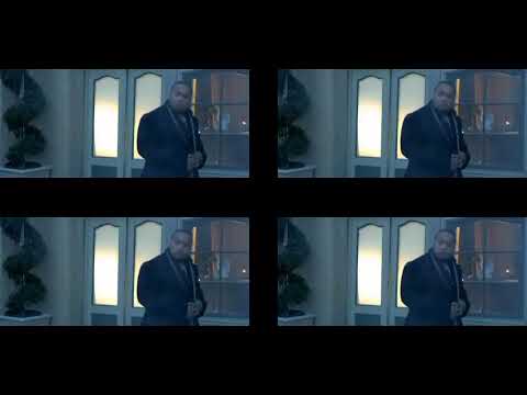 Timbaland ft. SoShy & Nelly Furtado - Morning After Dark Official Music Video