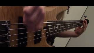 Autopsy - Charred Remains (cover)