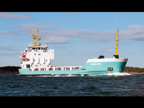 download lagu mp3 mp4 Merchant Ships For Sale, download lagu Merchant Ships For Sale gratis, unduh video klip Merchant Ships For Sale