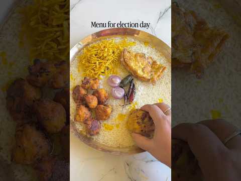 ২৯ তারিখ পান্তা খাবে তো মনারা?😮‍💨 #ytshorts #food #bengalvlogger #lunch #foodforfoodies