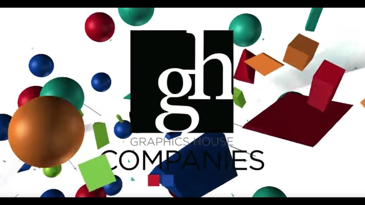 RGB, CMYK, and Pantone Color Explanation for Printing