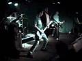 slaughter and the dogs - you're a bore