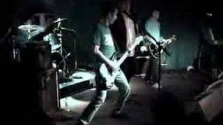 slaughter and the dogs - you're a bore