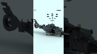 Download lagu Lego Naval Helicopter Build(28) mp3 Download lagu Lego Naval Helicopter Build(28) mp3