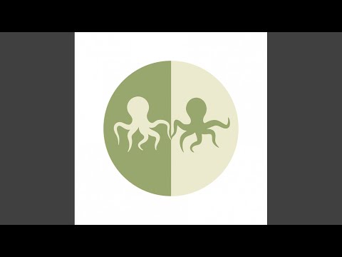 Stagga (Original Mix)