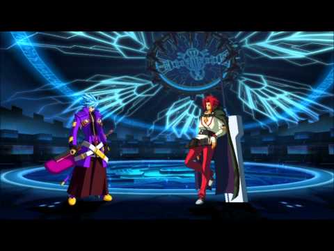 BBCP: 6/6/2014 Last Minute 2 out of 3 Rotation Part 3 (RA, KA, TE, Mu).