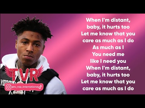 TV RAP INTERNATIONAL 2 and TV RAP USA