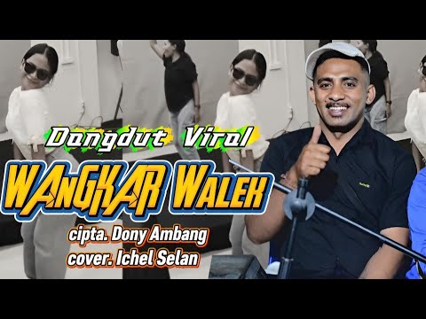 Mumepan Squad and ICHEL SELAN