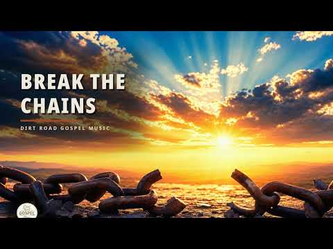 Break the Chains