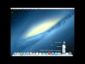 Цифровая Бездна - Установка Mac OS на виртуальную машину Oracle VM Virtual ...