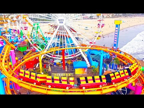 Chicoo Suavee - How I Rock | OFFICIAL VIDEO | Directed By @NiqosStudio