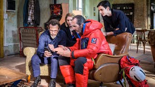 Trailer Preview Image