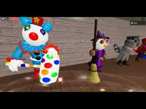 Spy's Custom Redesigns (BY: JonTheKidGamer )