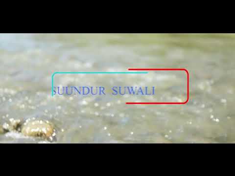 Suundhur Suwali_ Akham Wanglei and Pelao Konyak