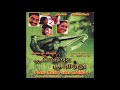 Puthu Nellu Puthu Naathu Poo Poo Tamil LP Record