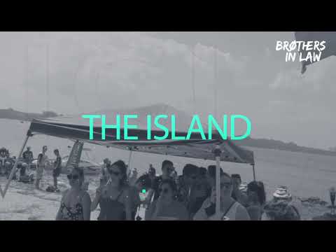 Ticunna Fest - Brothers in law video oficial