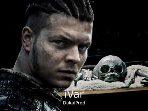 FREE Beat ivar The boneless Dukal Prod
