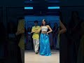 Radha Kaise Na Jale Song Reel Dance Bolleywoodsong Hindisong Bolleywoodsong