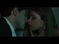 My Fault Culpa Mía 2023 Passionate Hot Kiss Scene Noah And Nick PassionVerse