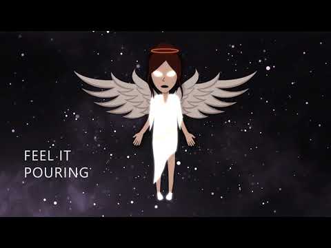 Illenium, Blanke, & 1788-L Crashing vs Destiny (Unofficial Music Video)