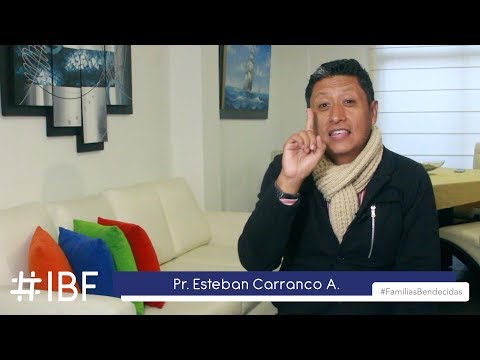 Dios te da lo que necesitas   Devocional 04-04-2019