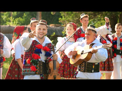 Bogdan Bizau - Tătă lumea m-ar mânca |  Videoclip Official