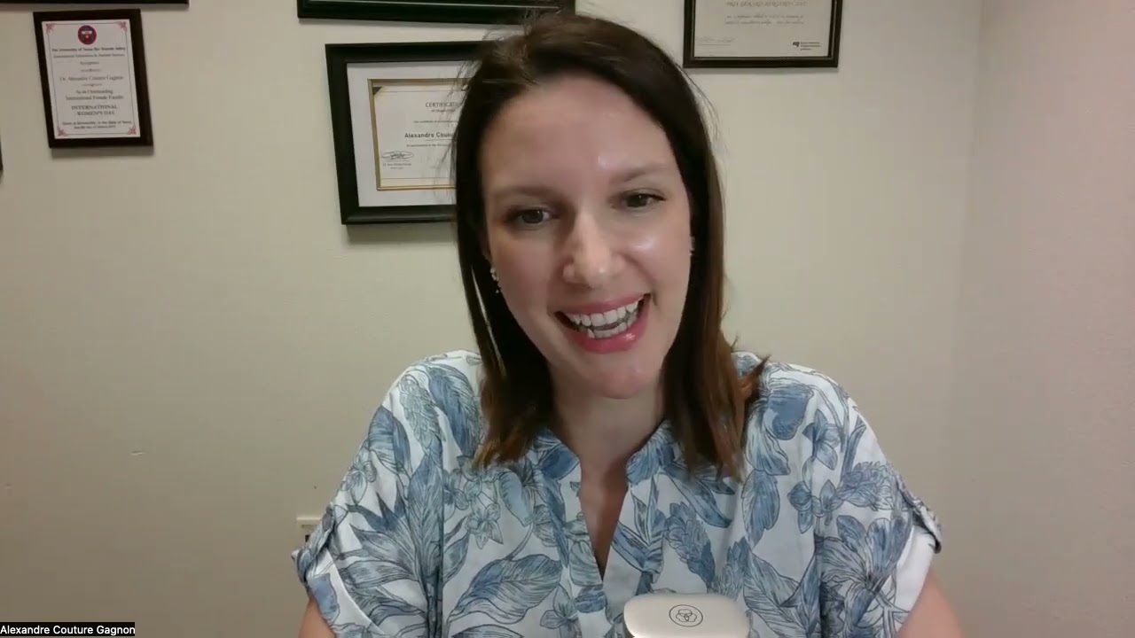 YouTube Video Preview