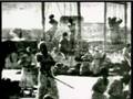 ISLAM TRICKS AFRICA INTO SLAVERY - YouTube