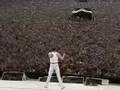 Queen at Live Aid - 20 Minutes That Changed Music ...