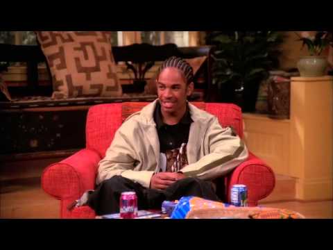 Eu, a patroa e as Crianças - S02E20 - Papai Disse que Vai Te Bater - 720p - Dublado