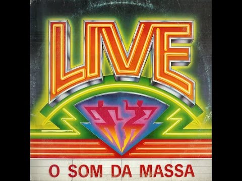 download lagu mp3 mp4 Equipe Live, download lagu Equipe Live gratis, unduh video klip Download Equipe Live Mp3 dan Mp4 Free All Gratis