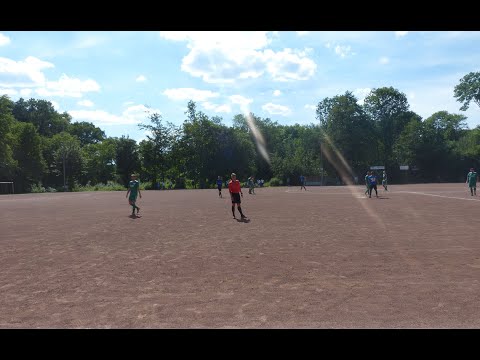 WackerTV - Wacker Gladbeck II vs. VfL Grafenwald III | Relegation KLB | 02.06.2019 WackerTV - Wacker Gladbeck II vs. VfL Grafenwald III | Relegation KLB | 02.06.2019