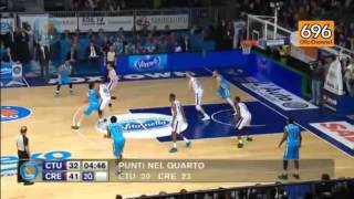 sidigas-si-lavora-per-l-esame-cremona