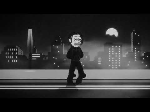 Smurky - Court Dates (Official Visualizer)