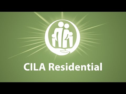 CILA Residential