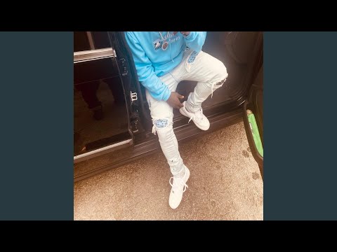 PUT IT ON DA FLO (DOUBLE G)