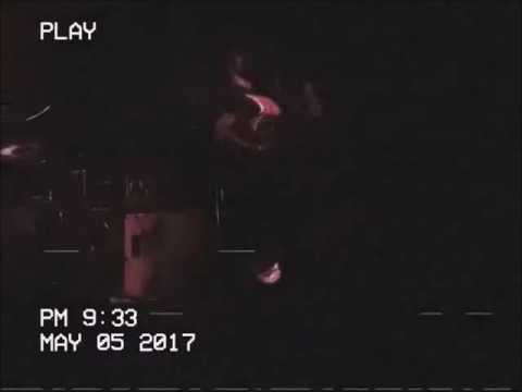 Ekbombs - Social Surgery (live 5-5-17 @ Firehouse 13 in Providence, RI)