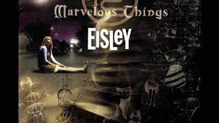 17 ◦ Eisley - The Winter Song   (Demo Length Version)